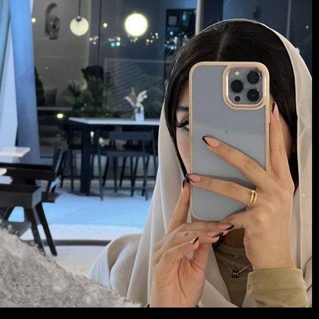 شــــآرع آلــحب 🥹🤍،