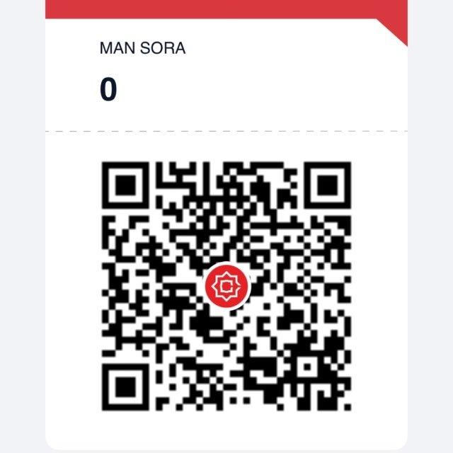 vpn វៀតណាម🔫
