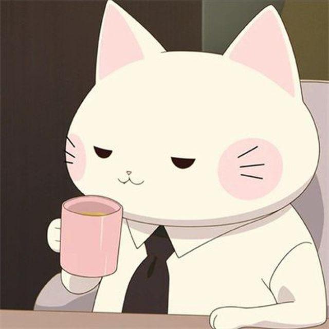 刷粉 老频道/老群组/会员助推