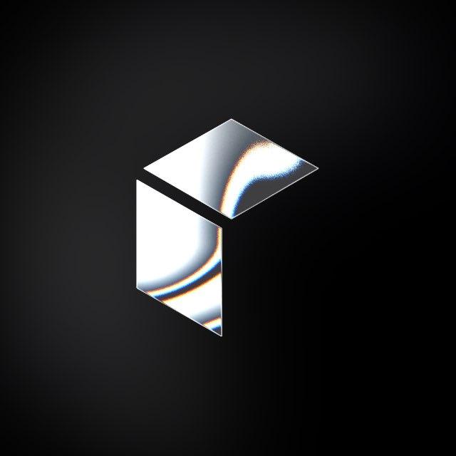Cryptoz