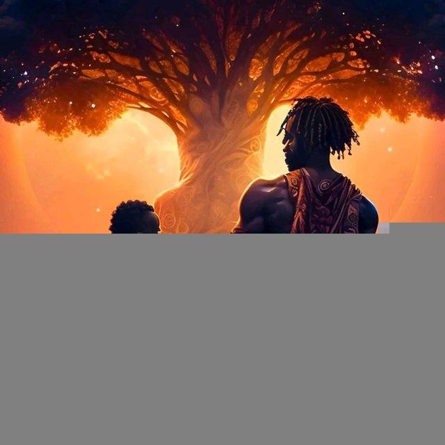 TERR∆ME VISION (École de la vie)
