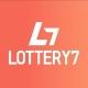 LOTTERY 7 CRYPTO PREDICTION 💸💸💵💵