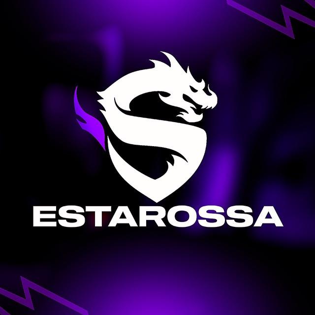 ESTAROSSA CHAT