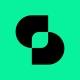 SMARTS Official Channel