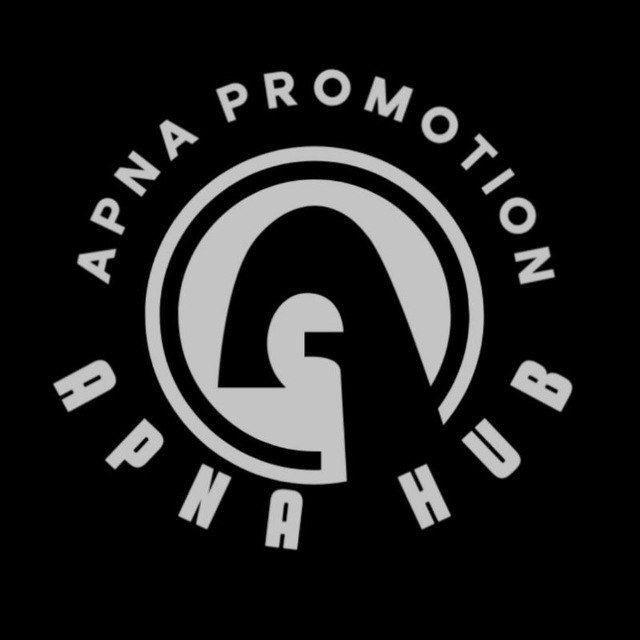 Apna Channels