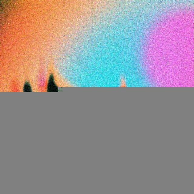 playlist