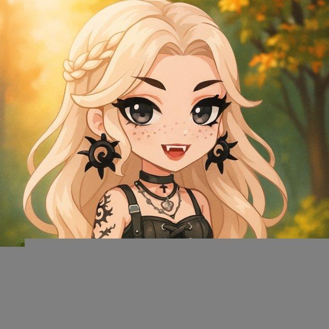 AVA_SHOP.KACHORAY