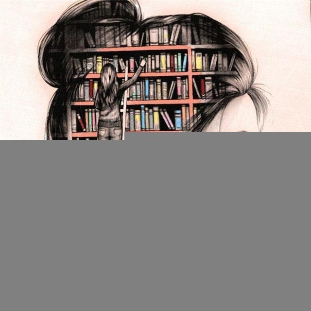 Своими словами 📝