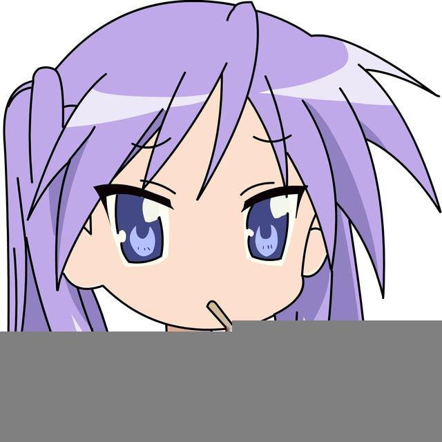 Free STL Blender 3D Models for 3D Print D&D Miniatures ZBrush Download DnD Games Anime Girls Hehe