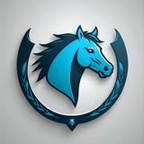 IOS | IPHONE FREE VPN