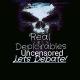 Real Deplorables Uncensored