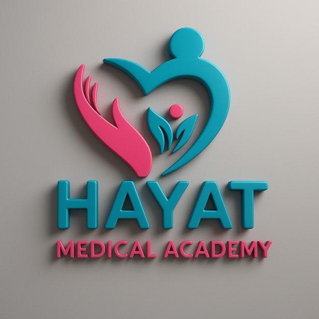 Hayat 25th