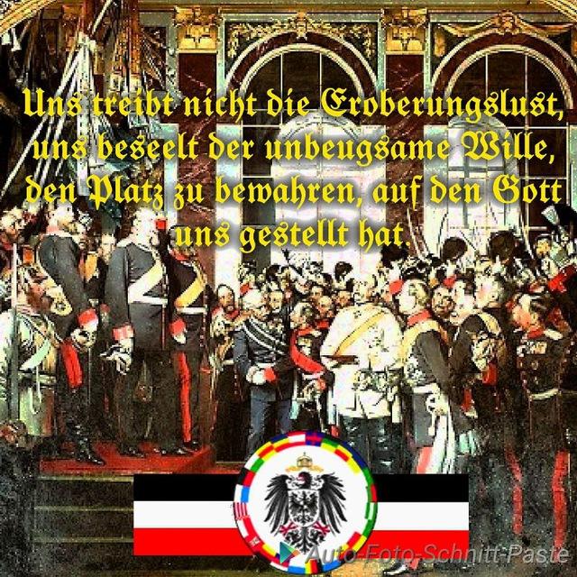 🛡️ Vorlagen 📑
