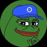 Based Pepe News 📢