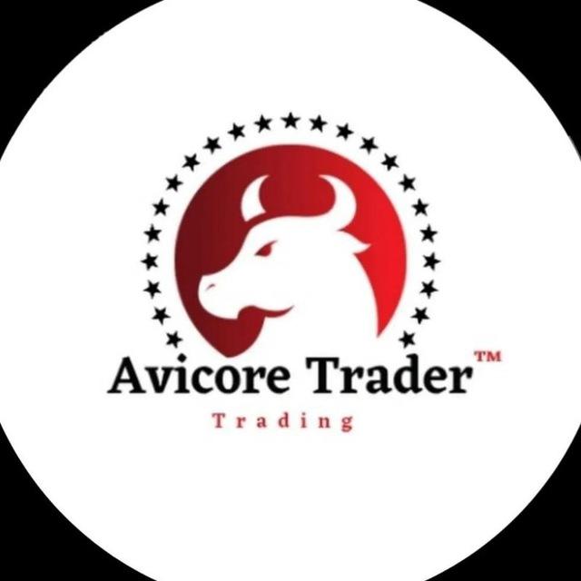 AVICORE BINARY TRADER