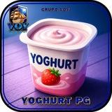 YOGHURTPG/ GRUPO VOY