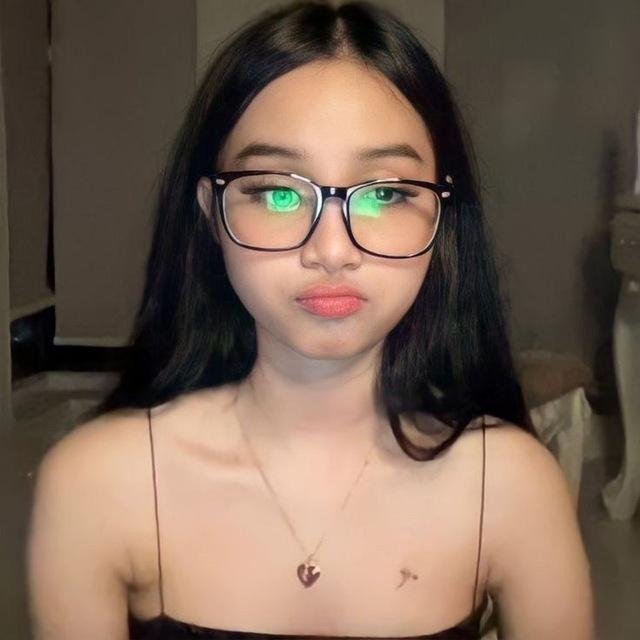 ⁺🌷. 🦢 ۫ .🩰 . ◜