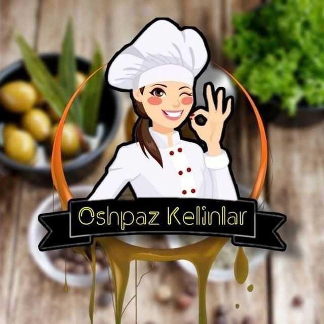 Kundalik