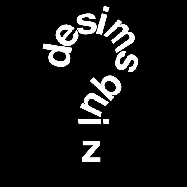 desims quiz