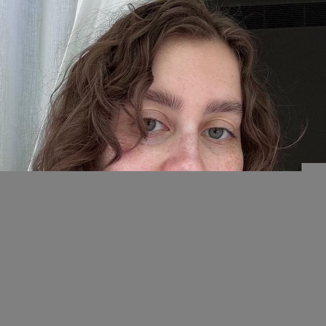 копилочка ✨