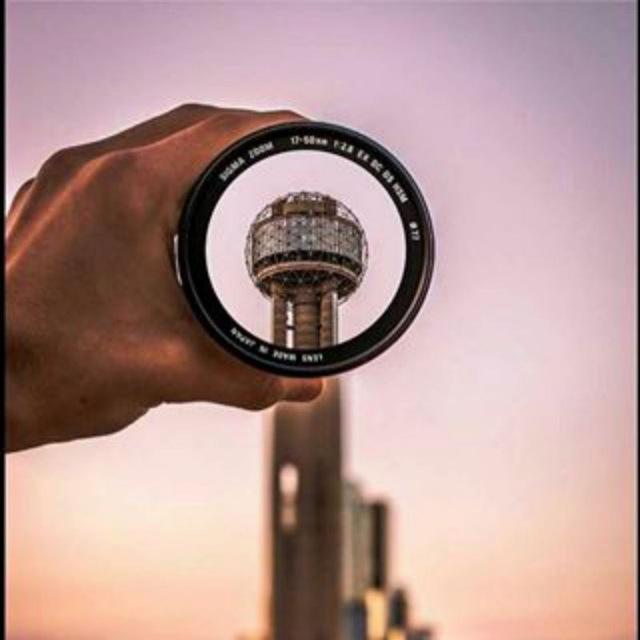 🌍 طبیعت ، موزیک 🌏
