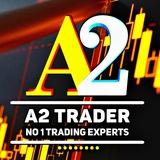 A2 Trader Binolla