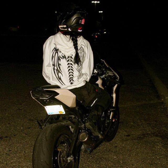♱ℭ𝔥𝔯𝔬𝔪3-𝔖𝔱𝔞𝔯♱