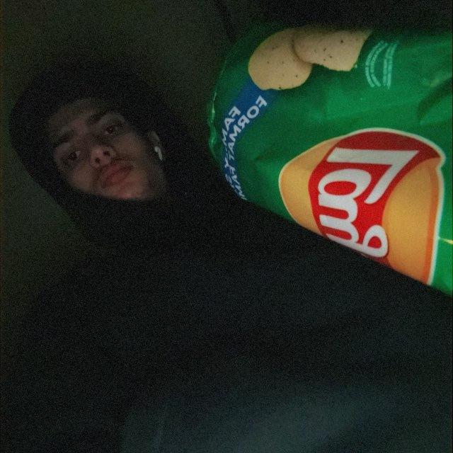 Tipsywav