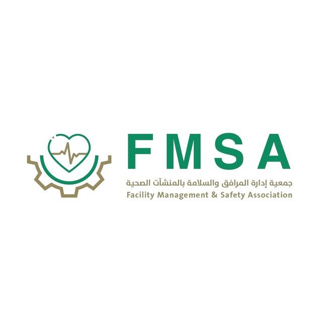 مكتبة فمسا FMsA Library