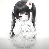 猫咖/•᷅•᷄\୭