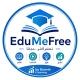 EduMeFree