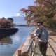 Hi! I'm Quang