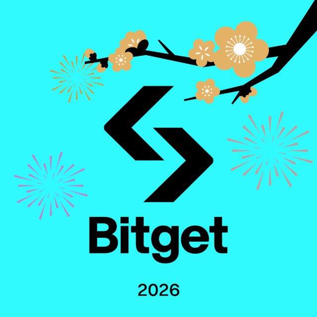 Bitget Vietnam Announcements