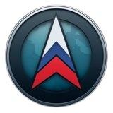 MilitaryMaps | Z 🇷🇺