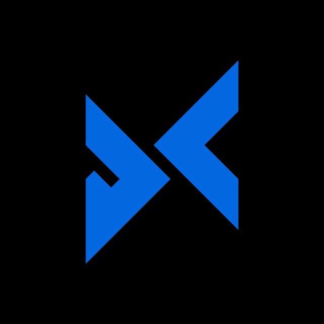 JOYCITY 🇨🇳 | Закупки и логистика из Китая