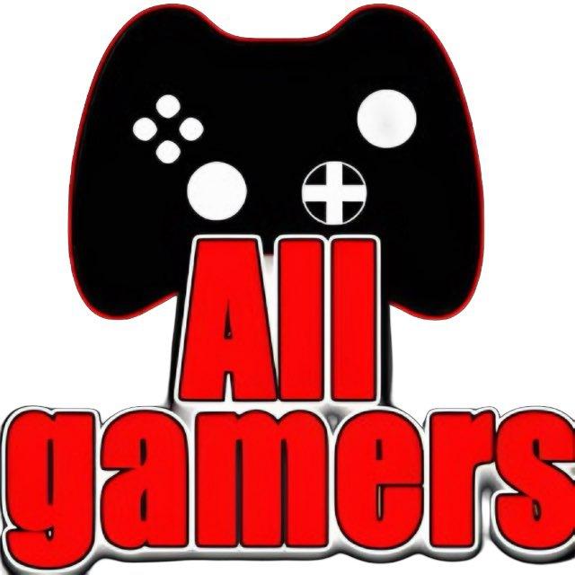 ALL GAME MOBILE