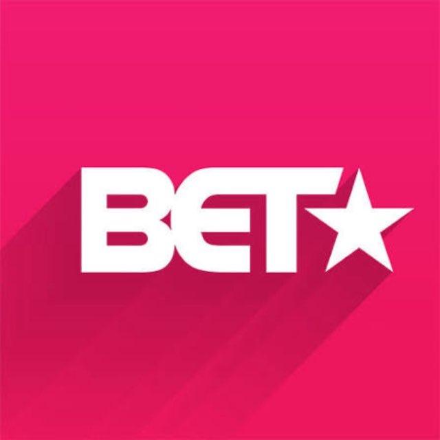 BetsArena