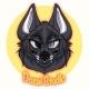 𝑫𝒐𝒛𝒂𝒊 𝑺𝒕𝒖𝒅𝒊𝒐 | Fursuit Workshop
