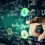 AI数字人搭建 换脸 变声认证