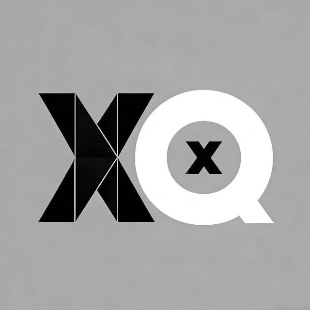 XQ险情手游使用大全
