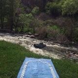 إلىٰ موطِن يُدعىٰ الجنَّة 🌱