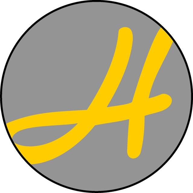 Hessel_scarf