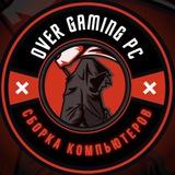 OverGamingPC