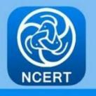 UPSC NCERT VIDEOS LECTURES