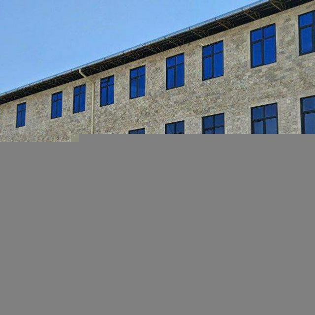 Gijduvon YUKSALISH Maktabi🏢