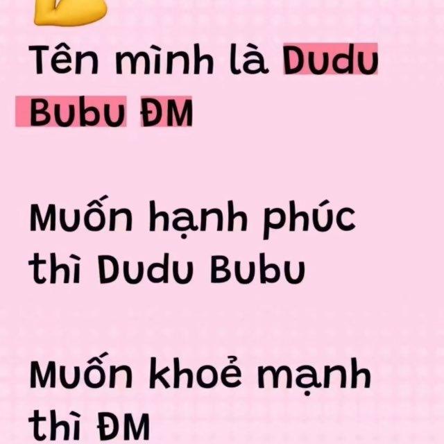 Nhóm chat Thư viện sách hay