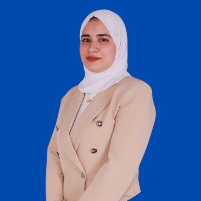 📌DR SHIMAA