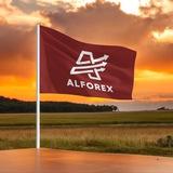 AL-FOREX