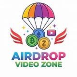 Airdrop Video Zoon