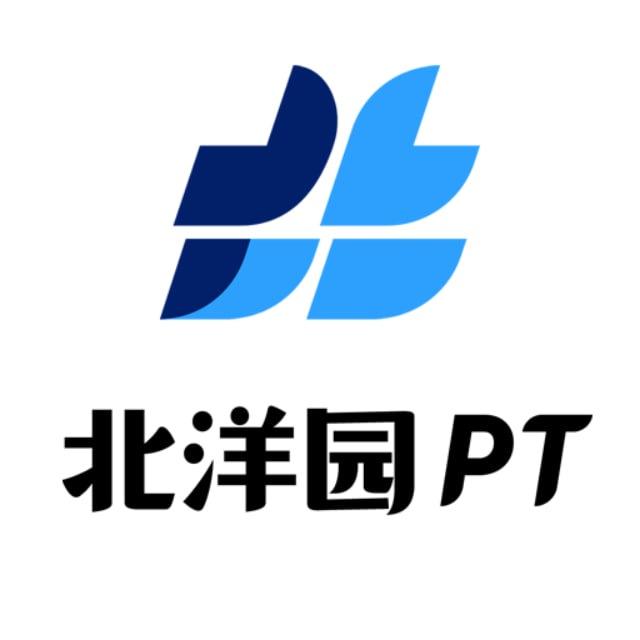 TJUPT Service Status